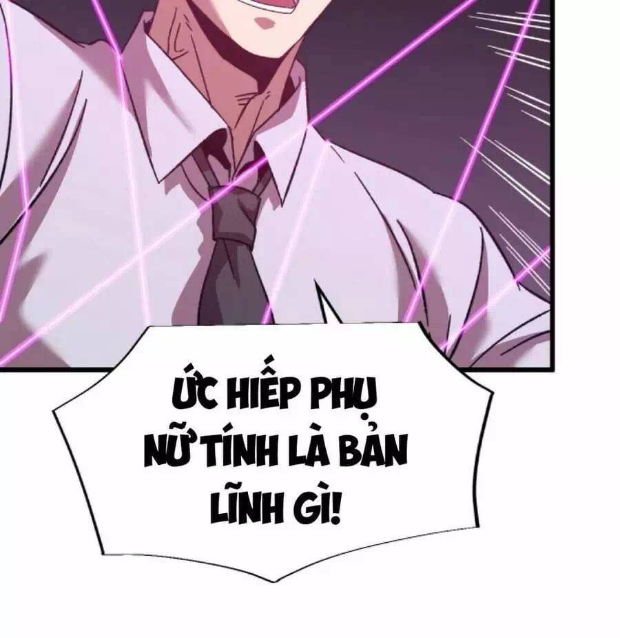 Chapter 44 - Image 35
