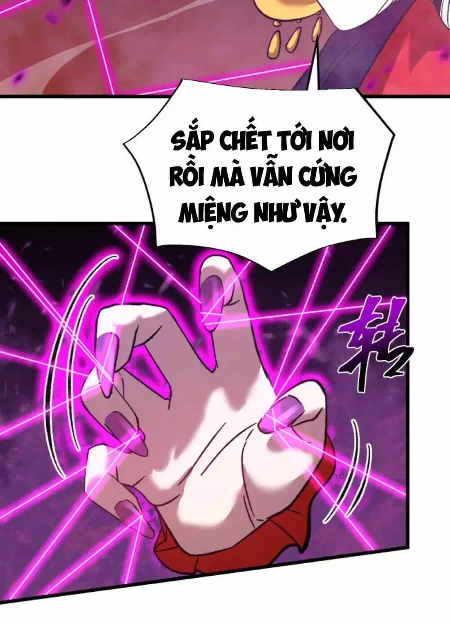 Chapter 44 - Image 37