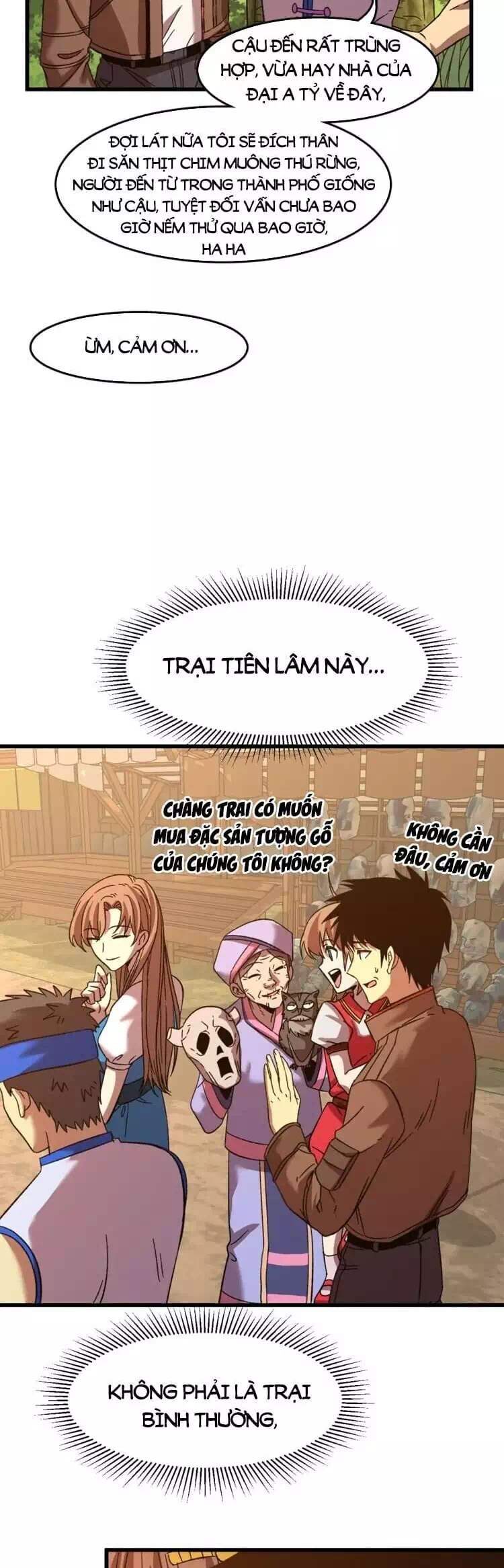 Chapter 44 - Image 5