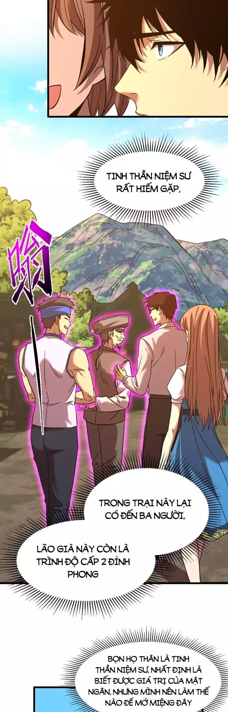 Chapter 44 - Image 6