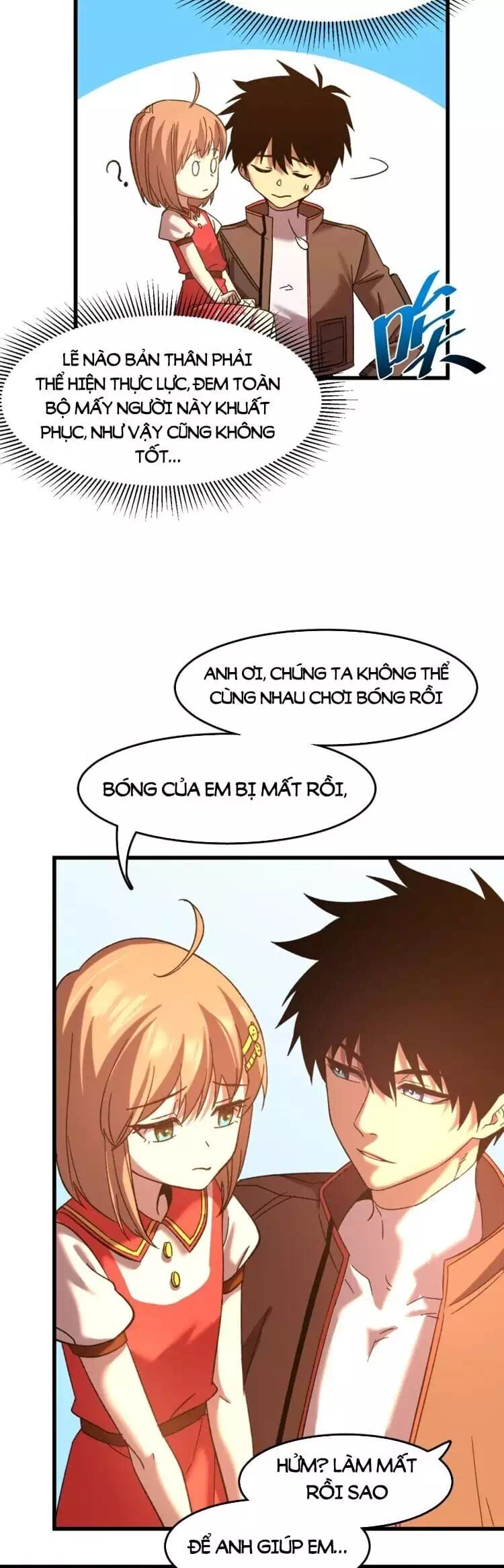 Chapter 44 - Image 7