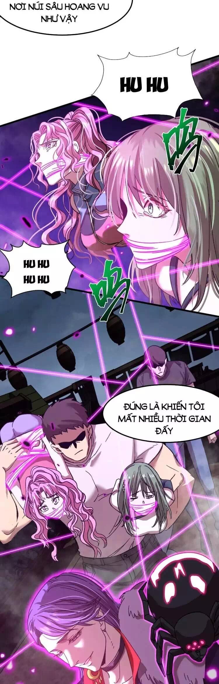 Chapter 44 - Image 10