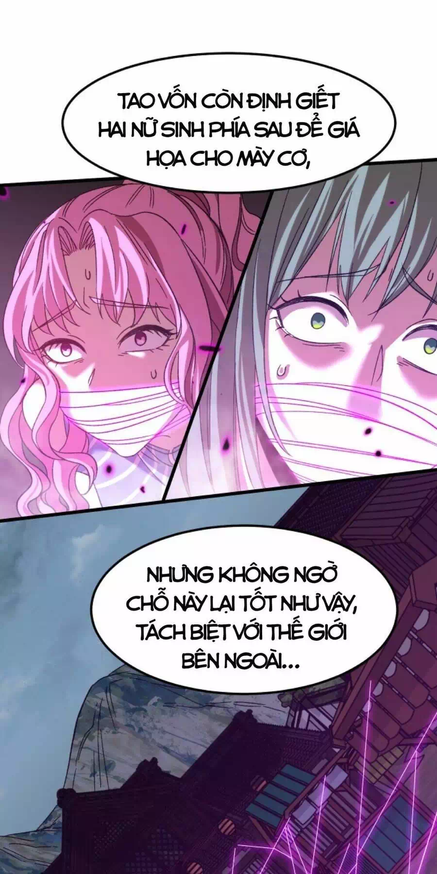 Chapter 45 - Image 2