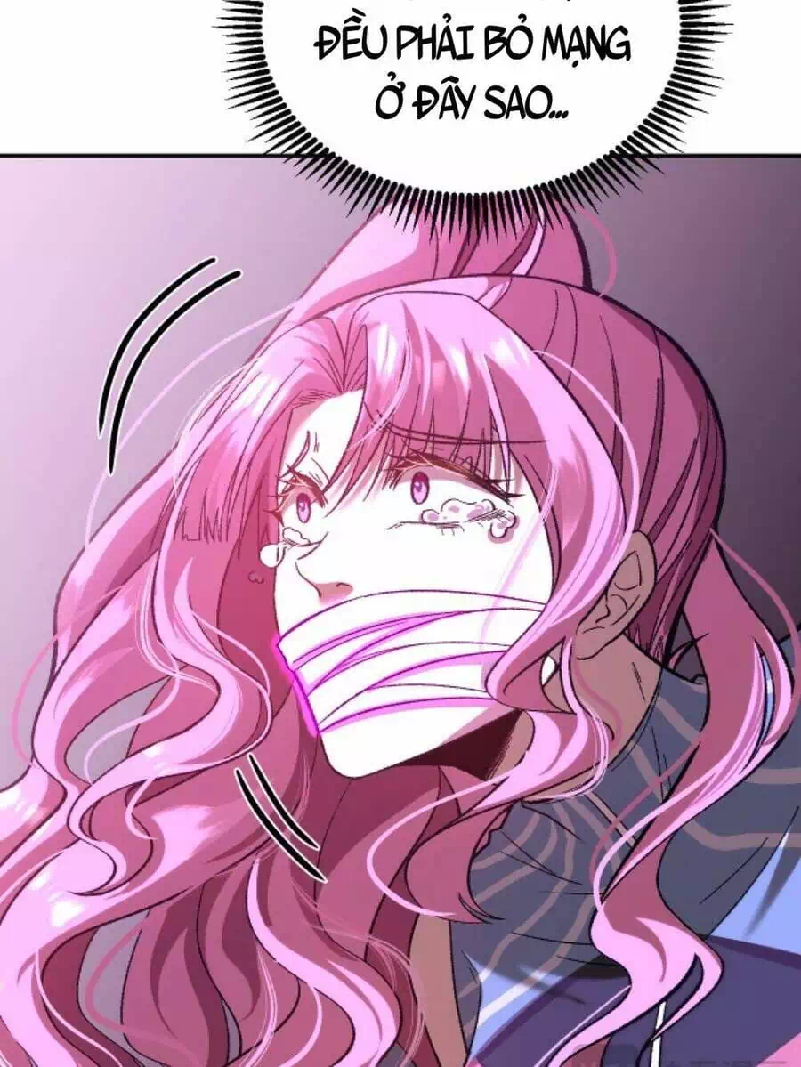 Chapter 45 - Image 13