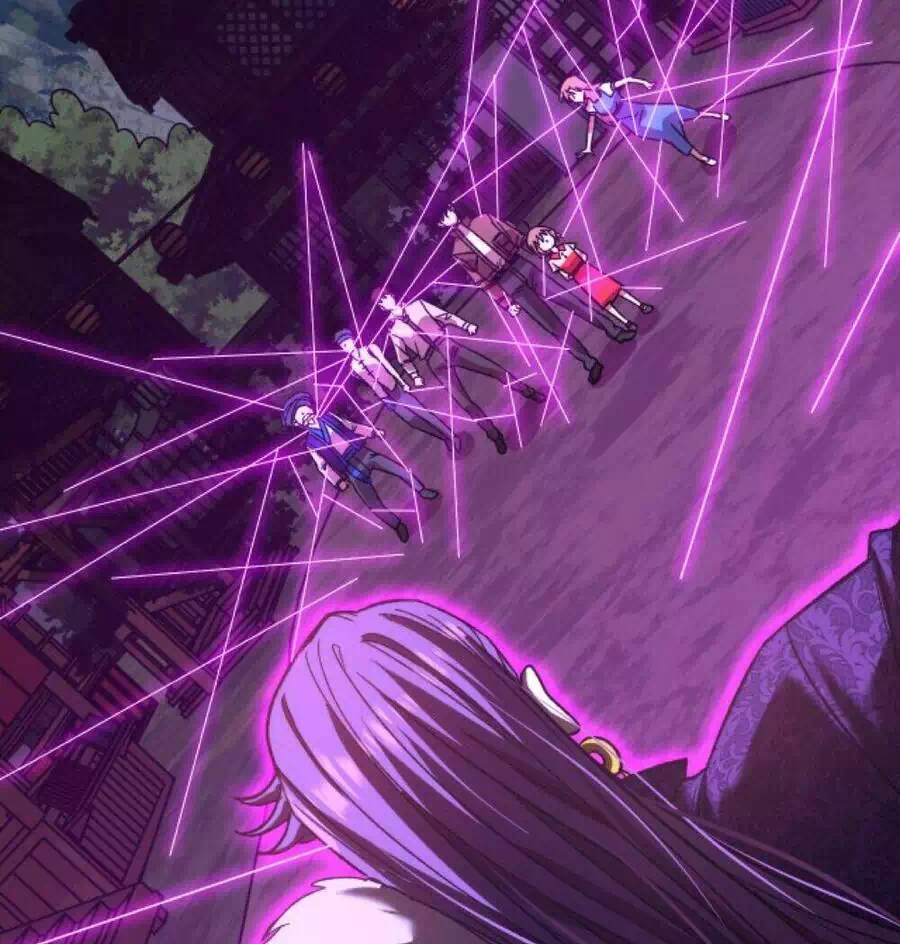 Chapter 45 - Image 3