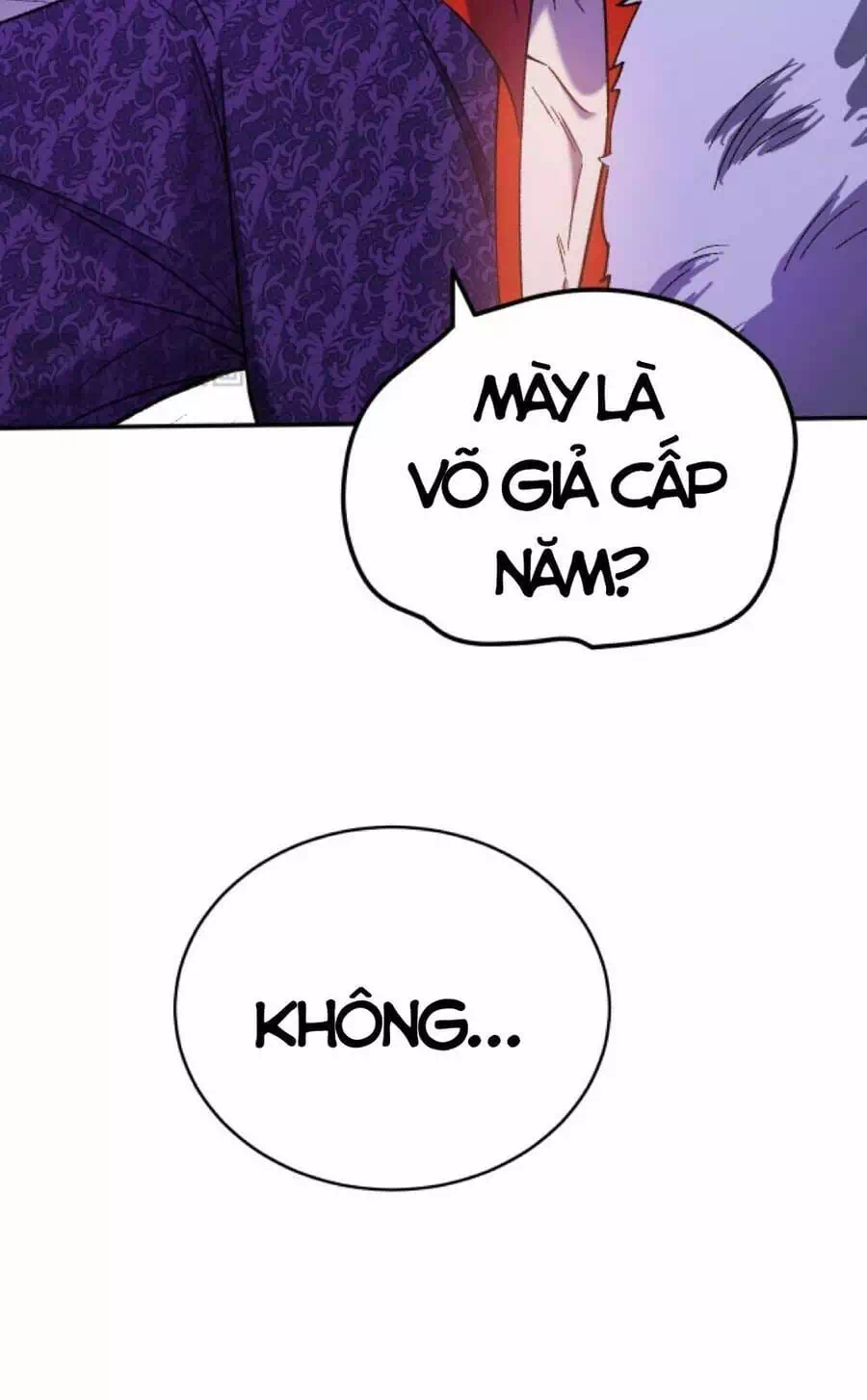 Chapter 45 - Image 30