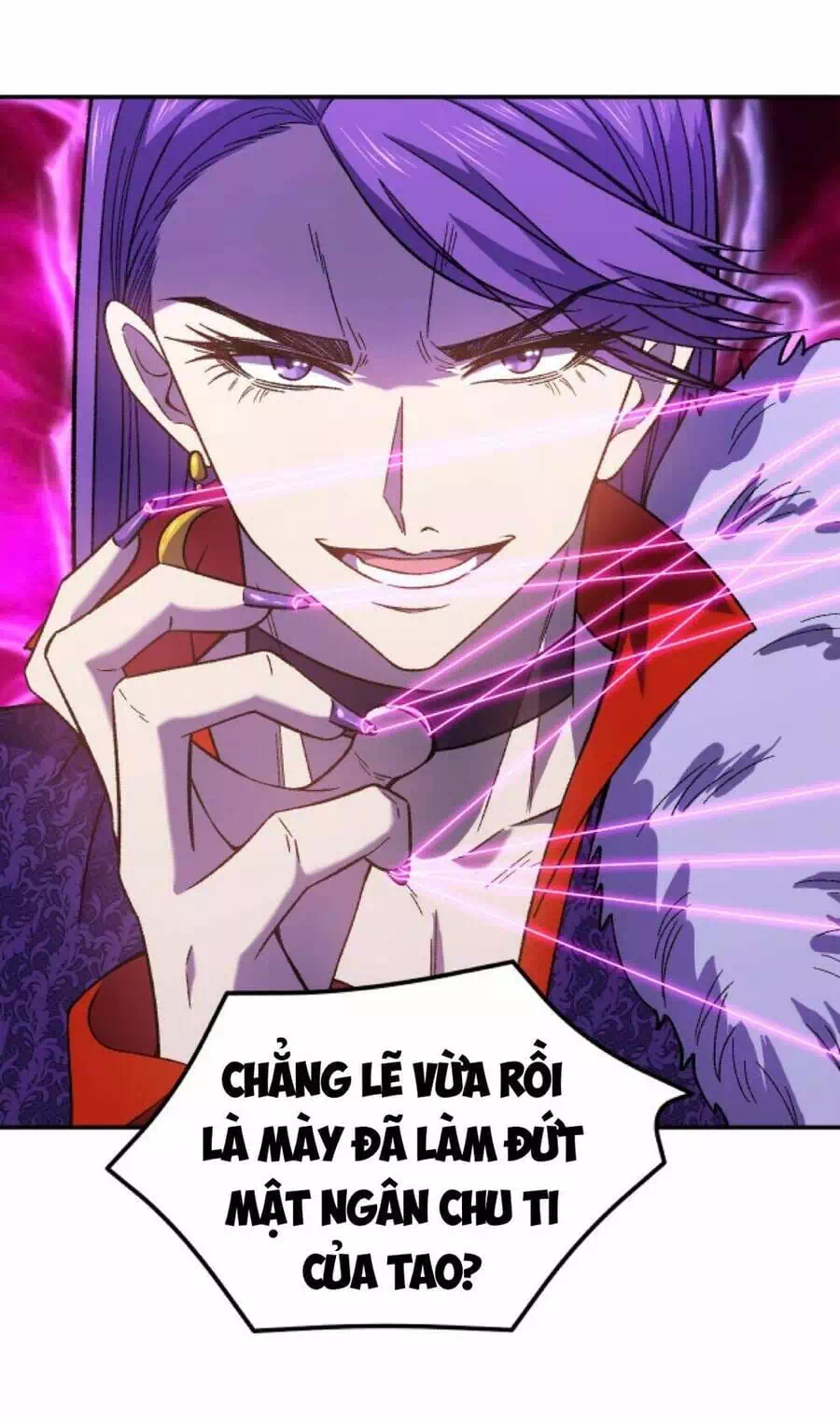 Chapter 45 - Image 33