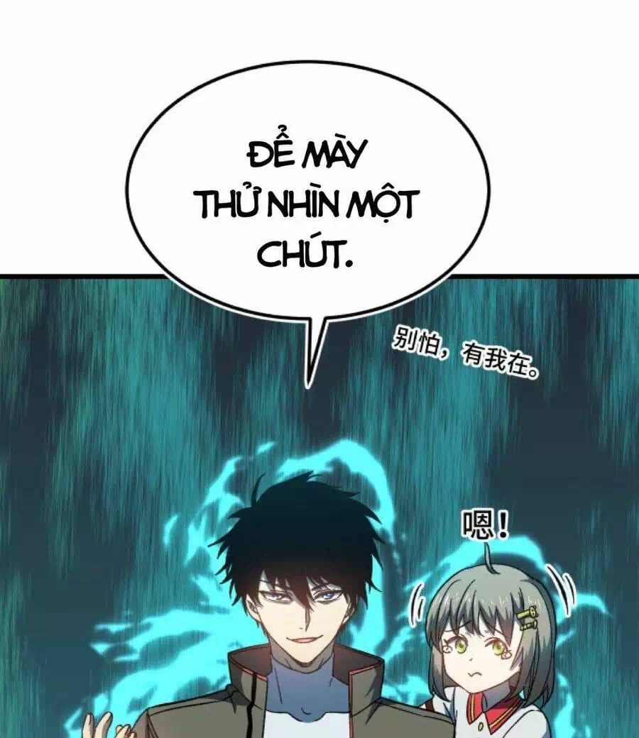 Chapter 45 - Image 37