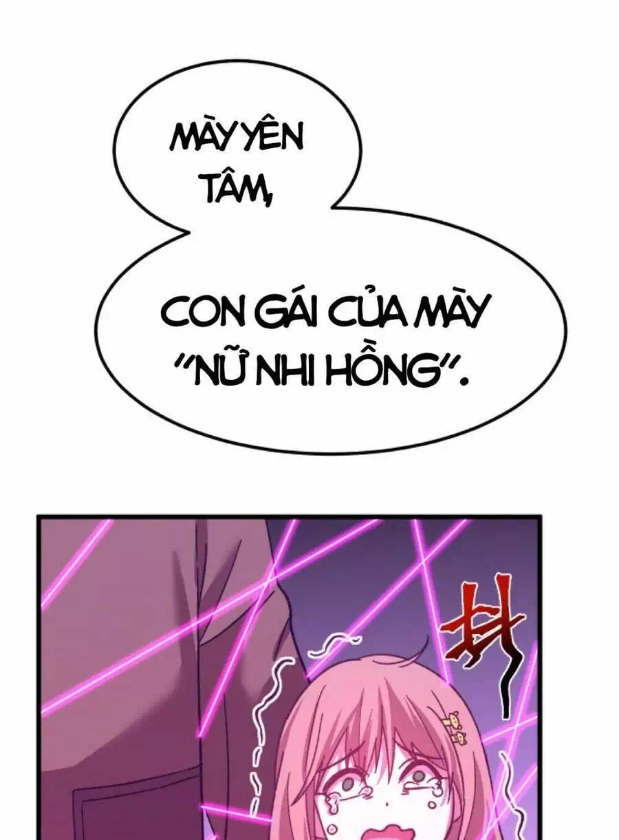 Chapter 45 - Image 6