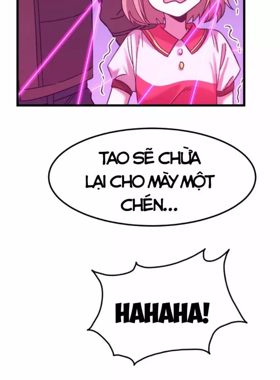 Chapter 45 - Image 7