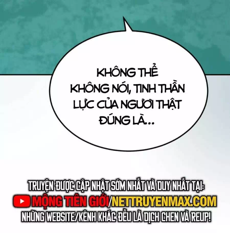 Chapter 46 - Image 19