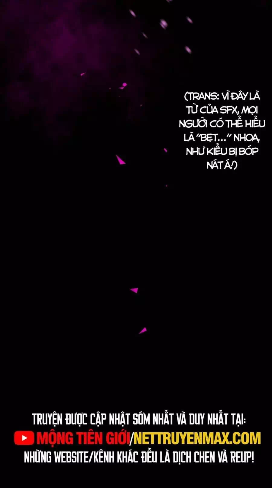 Chapter 46 - Image 27