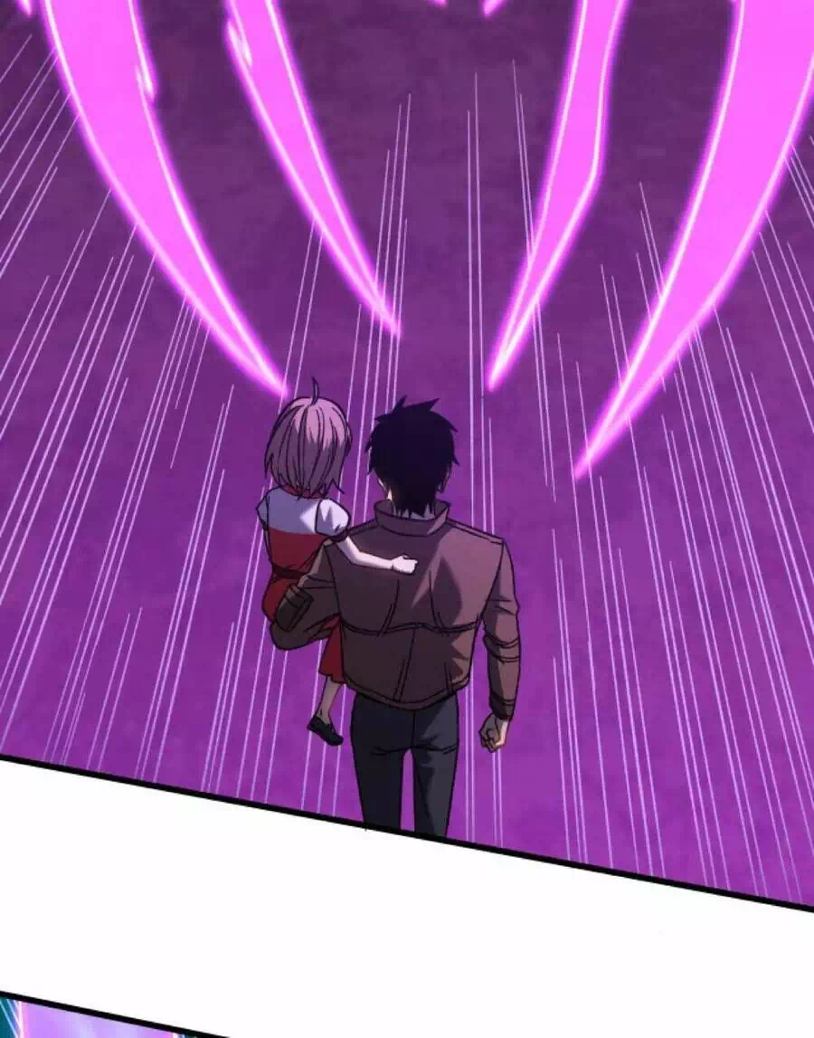 Chapter 46 - Image 4