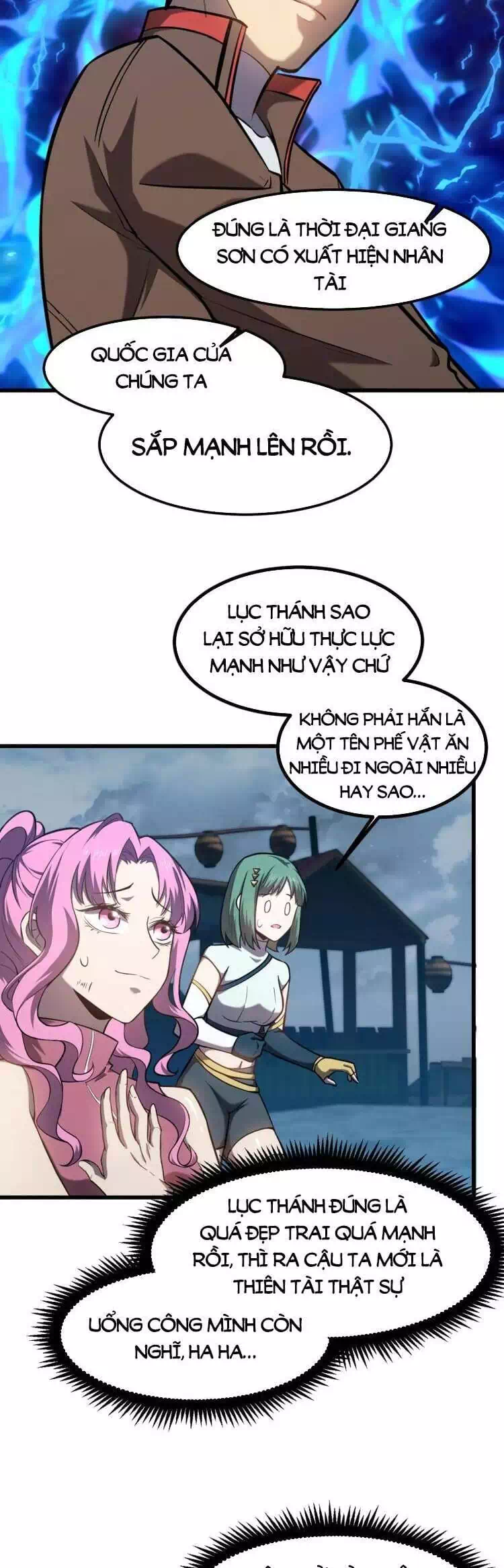 Chapter 46 - Image 33