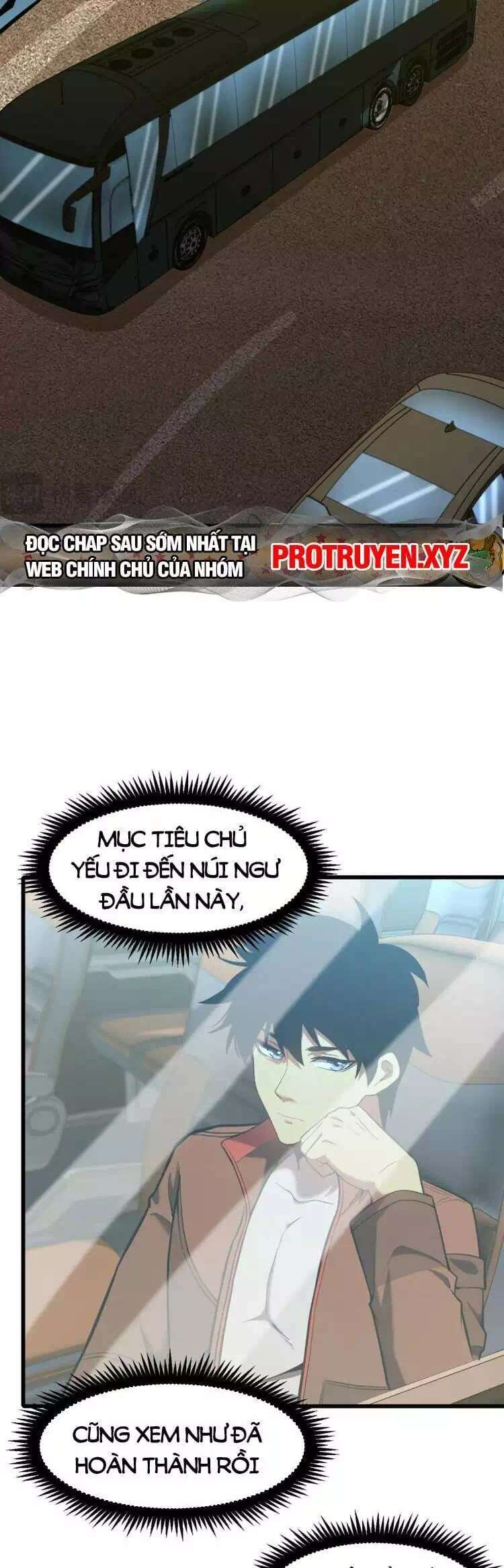 Chapter 46 - Image 36