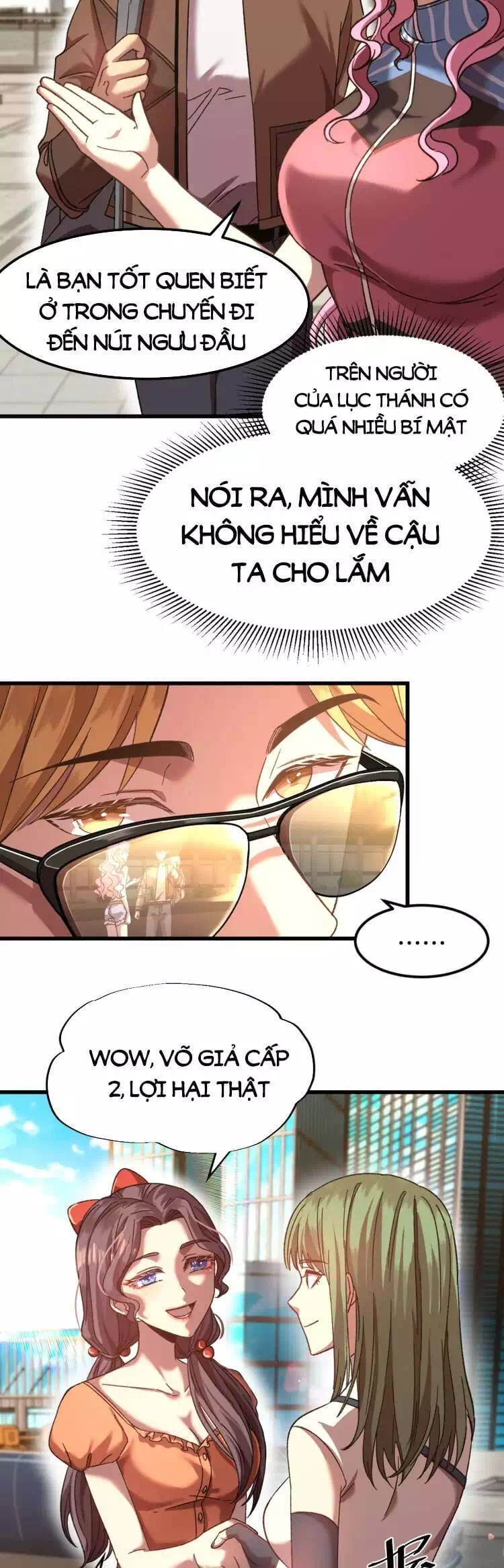 Chapter 47 - Image 12
