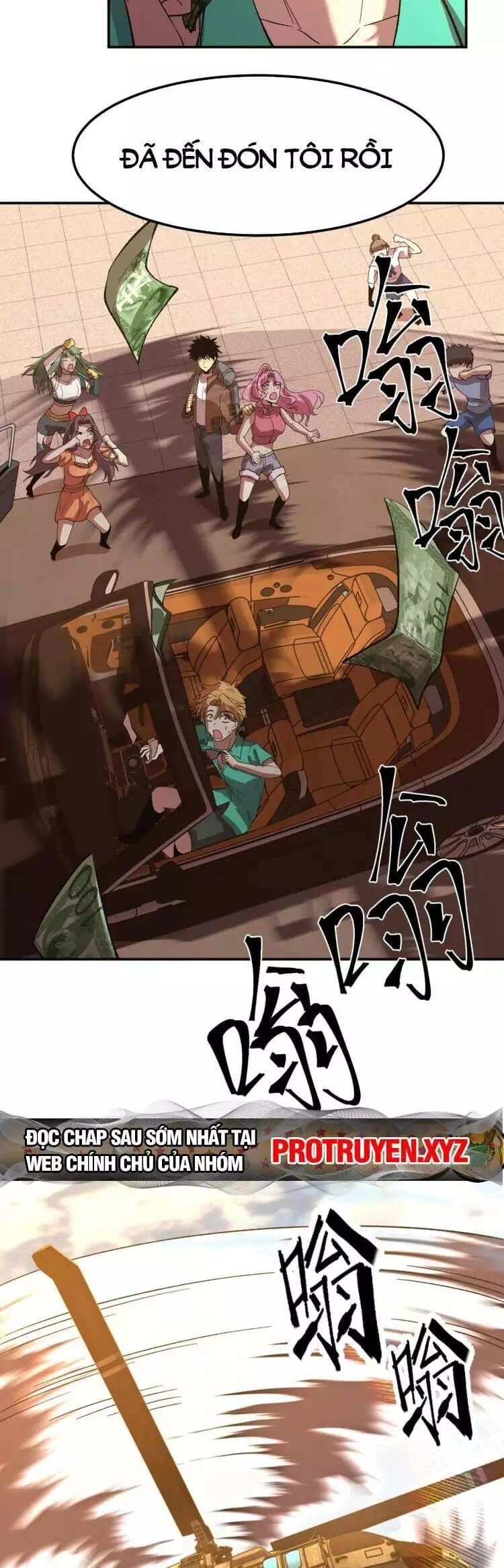 Chapter 47 - Image 17