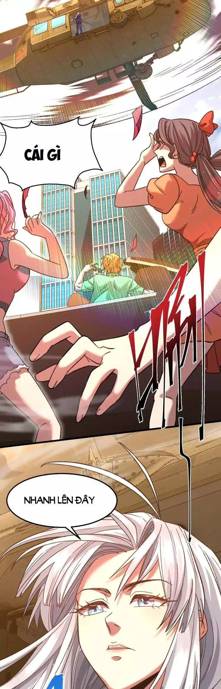 Chapter 47 - Image 18