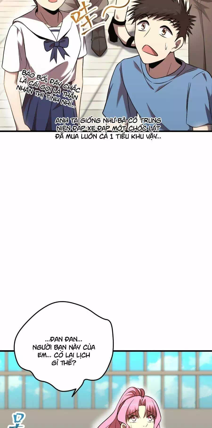 Chapter 47 - Image 23