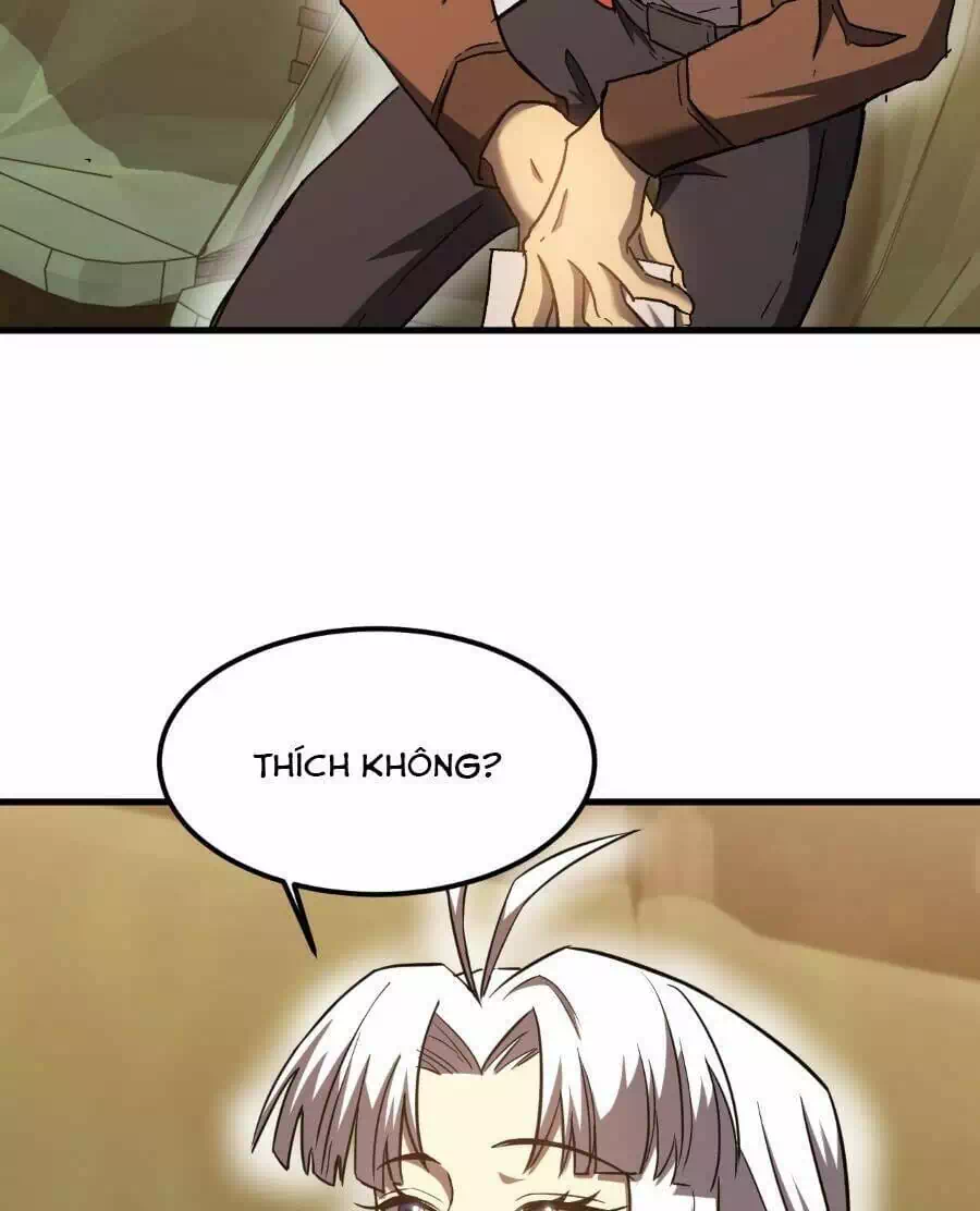 Chapter 47 - Image 29