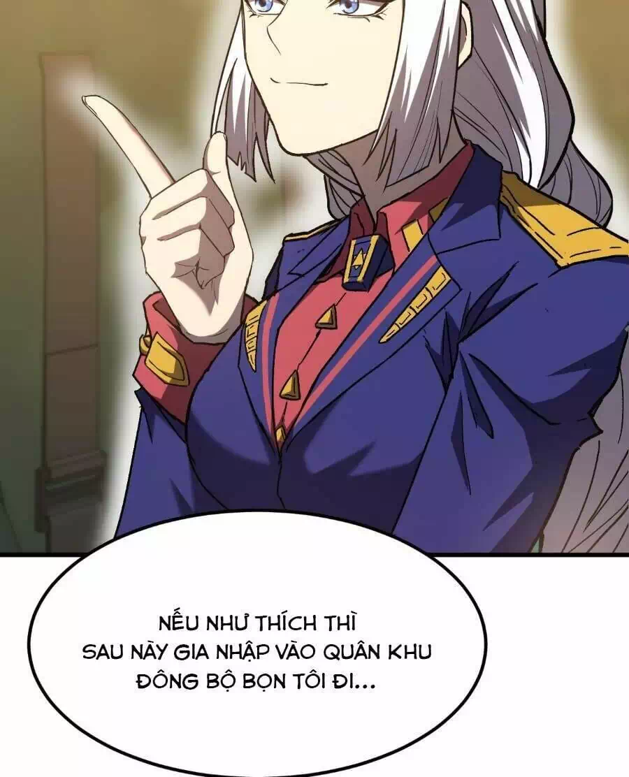 Chapter 47 - Image 30