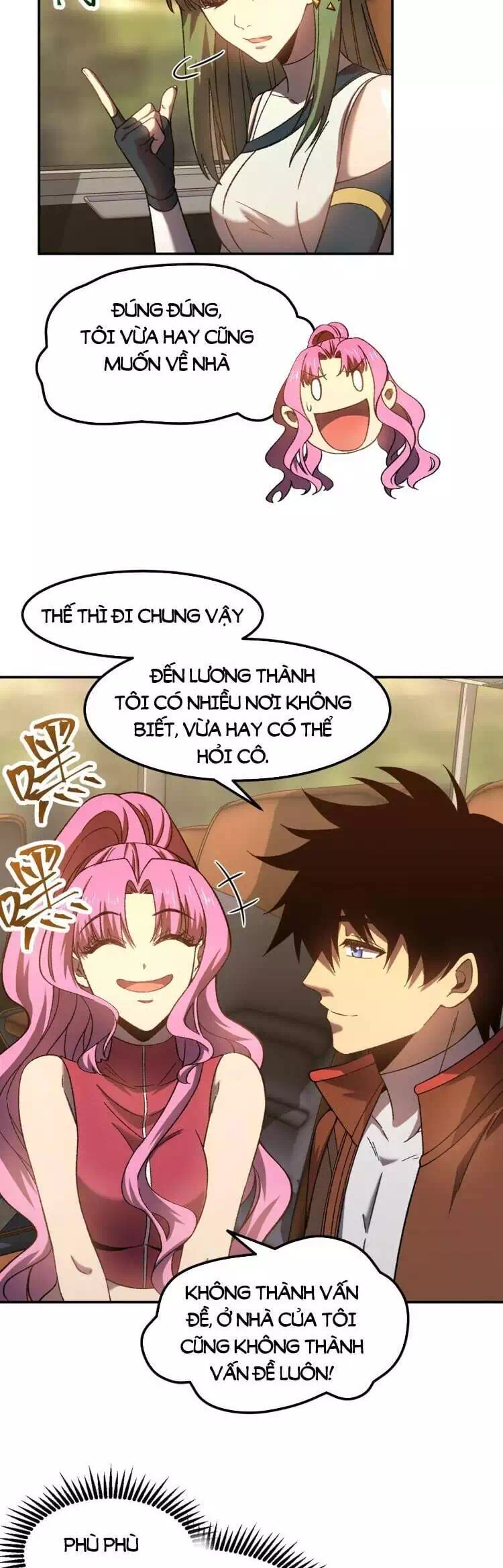 Chapter 47 - Image 4