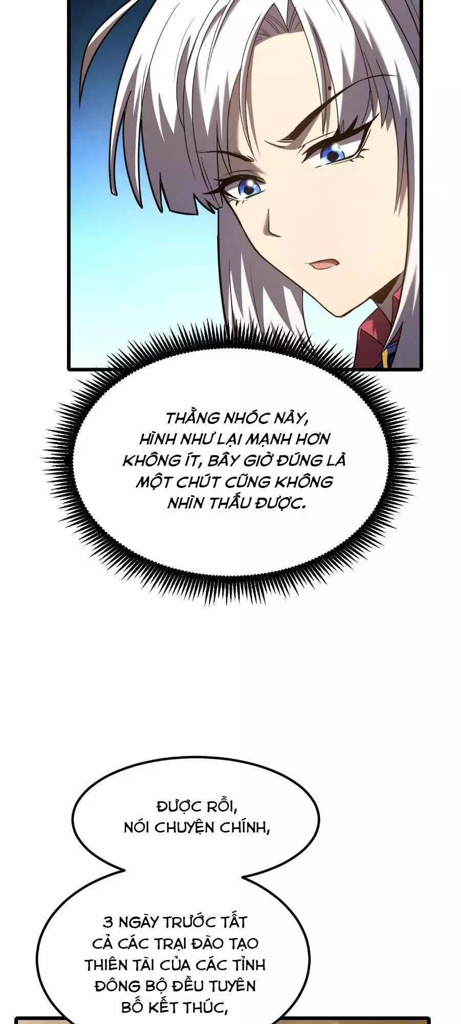 Chapter 47 - Image 33