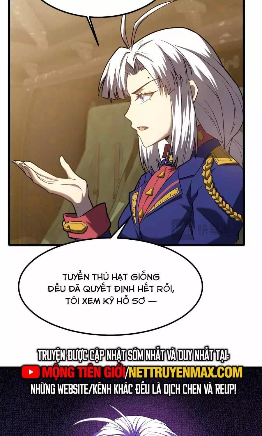 Chapter 47 - Image 34
