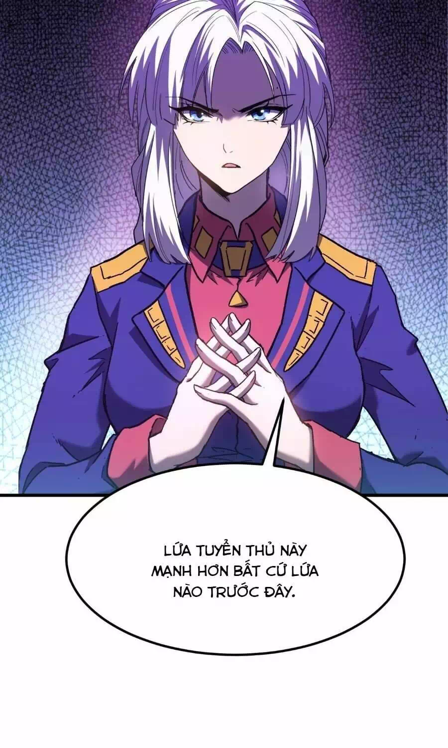 Chapter 47 - Image 35