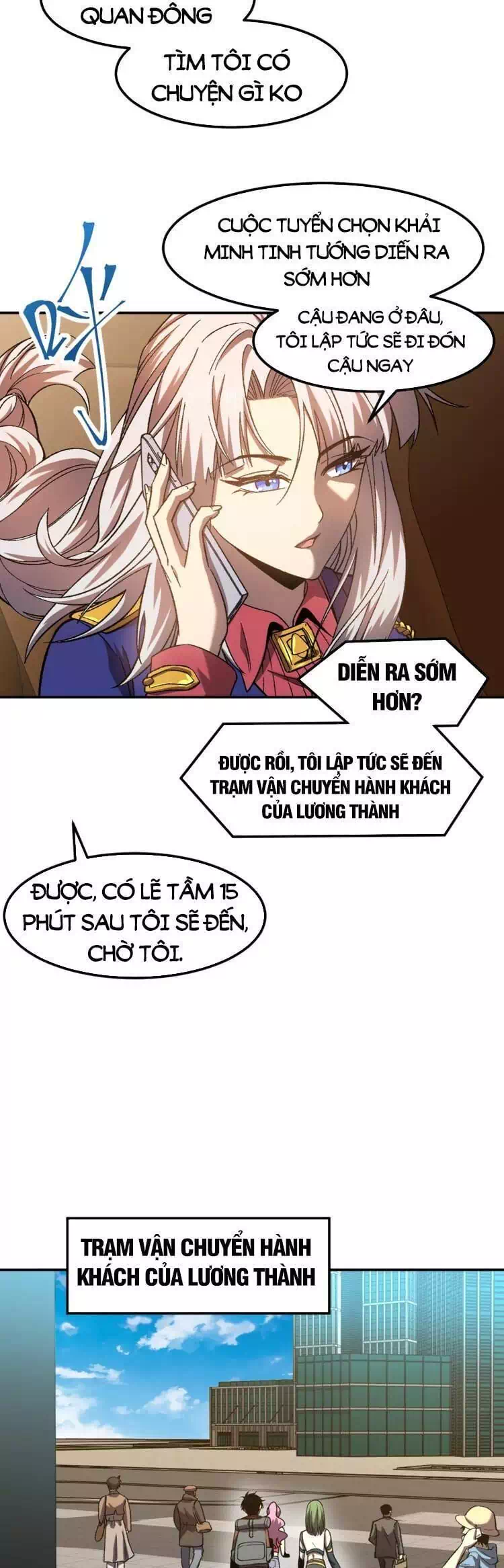 Chapter 47 - Image 6