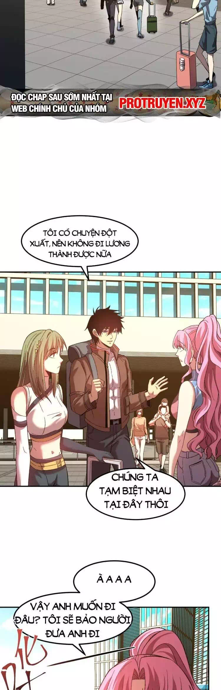 Chapter 47 - Image 7