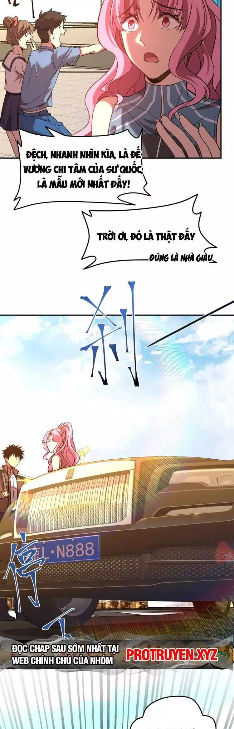 Chapter 47 - Image 8