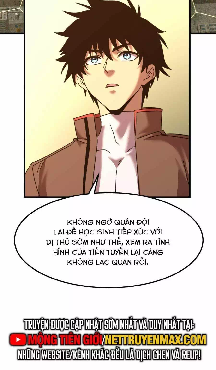 Chapter 48 - Image 12