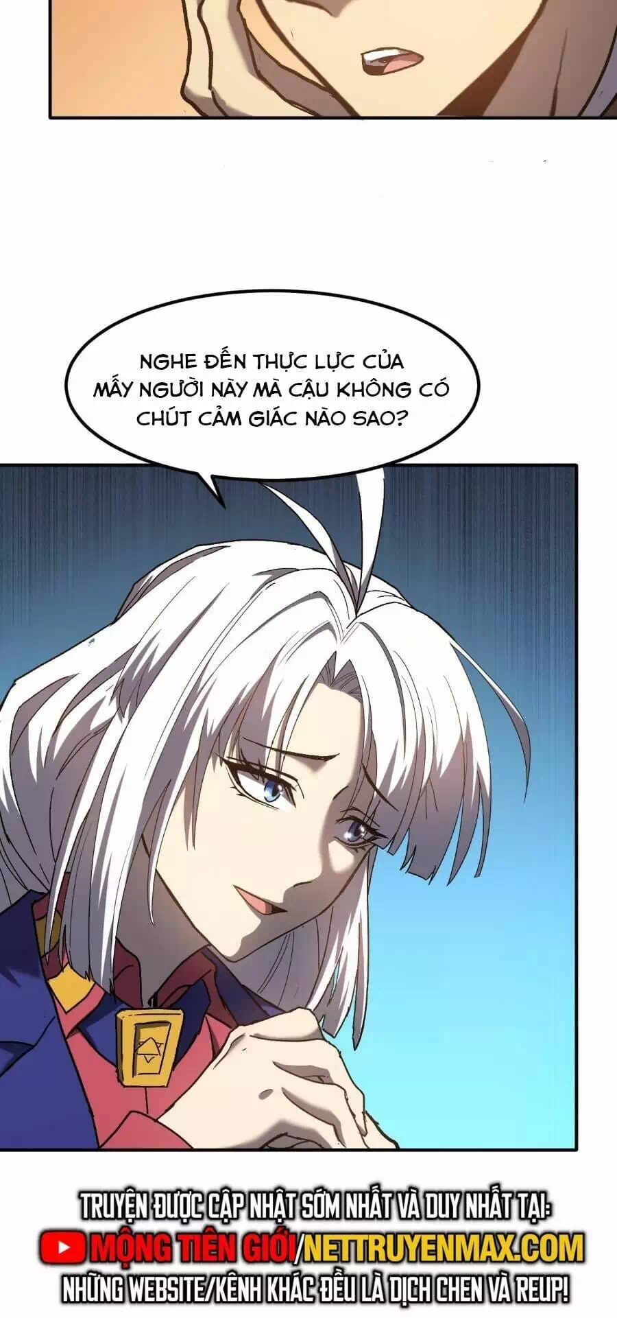 Chapter 48 - Image 3