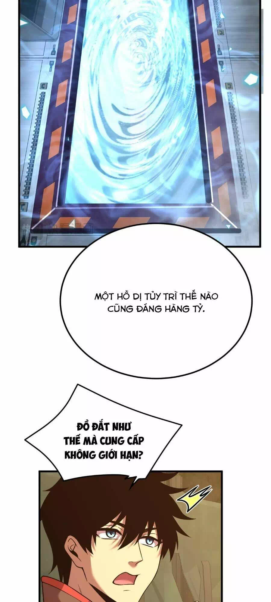 Chapter 48 - Image 30