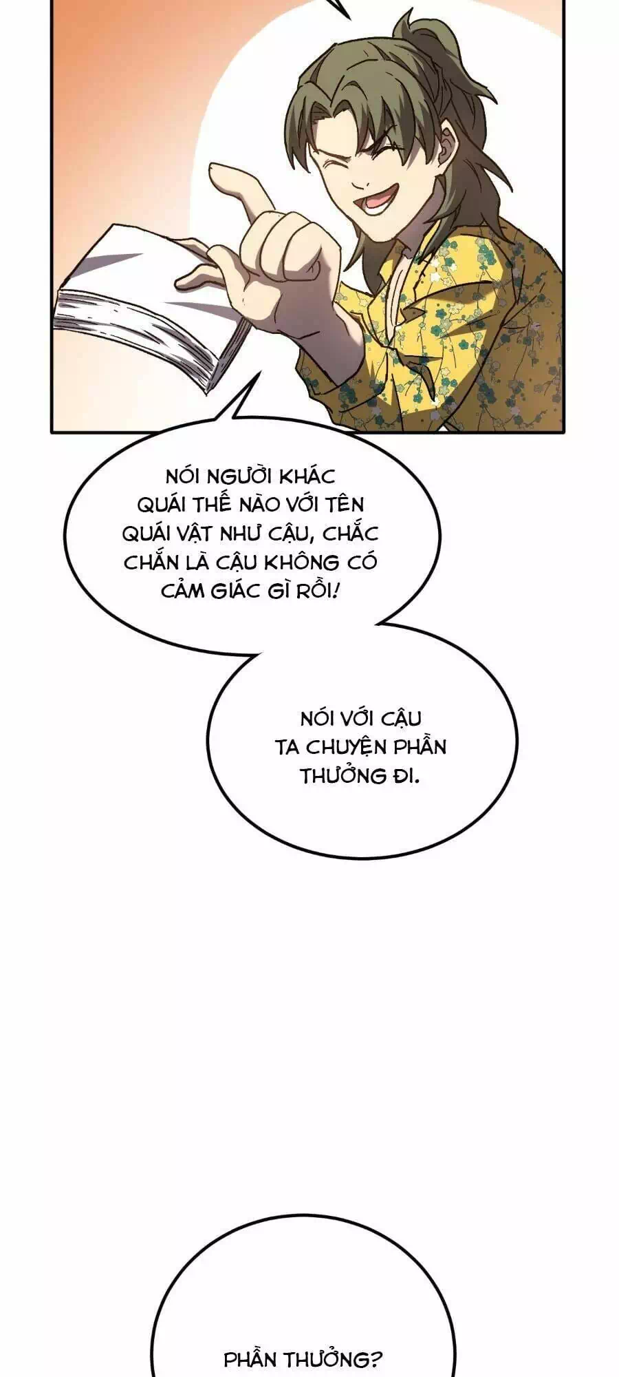 Chapter 48 - Image 5