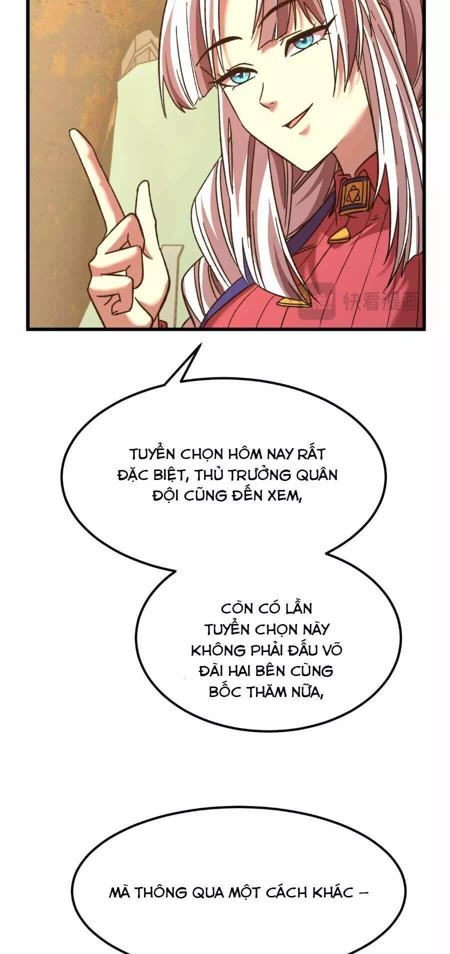 Chapter 48 - Image 7