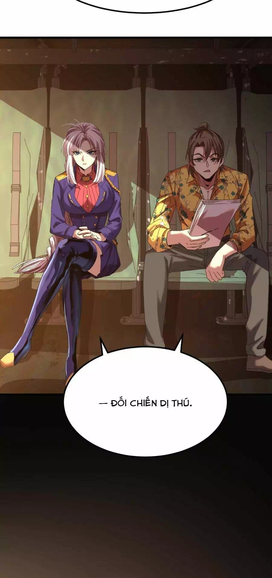 Chapter 48 - Image 8
