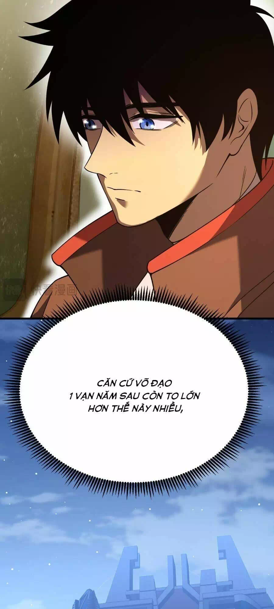 Chapter 49 - Image 1