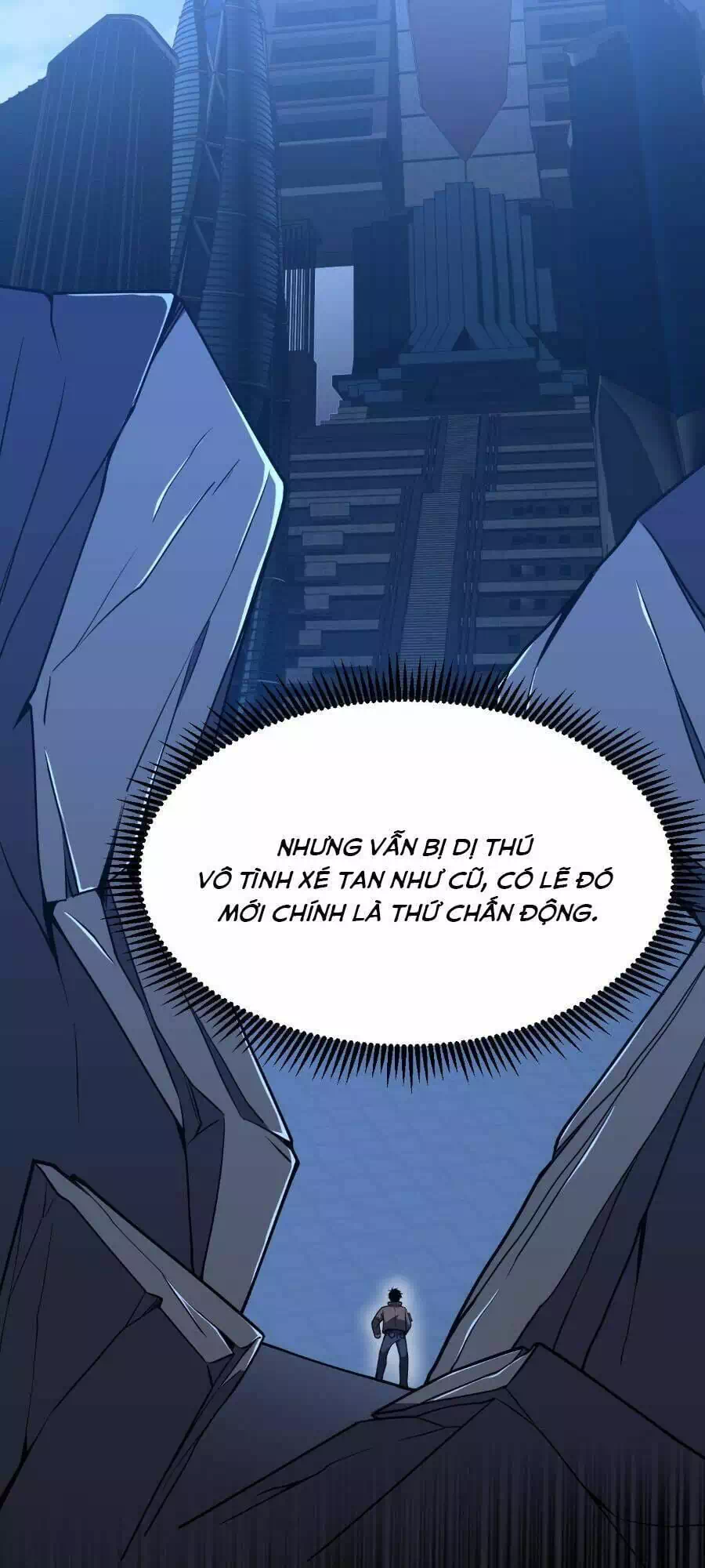 Chapter 49 - Image 2
