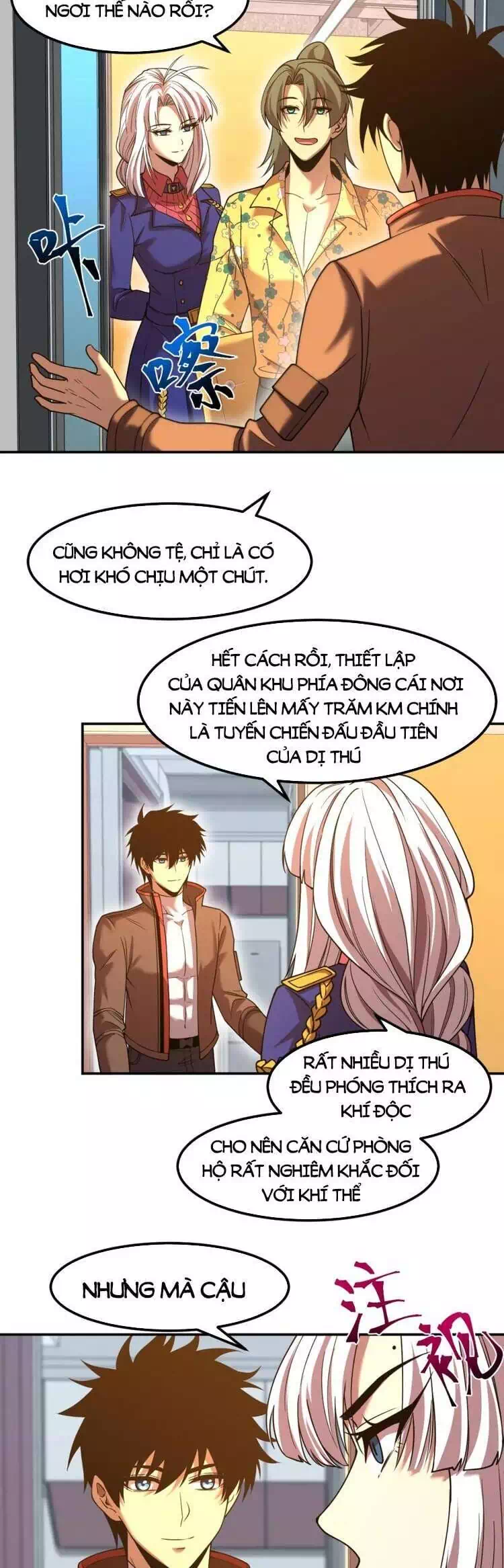 Chapter 49 - Image 19