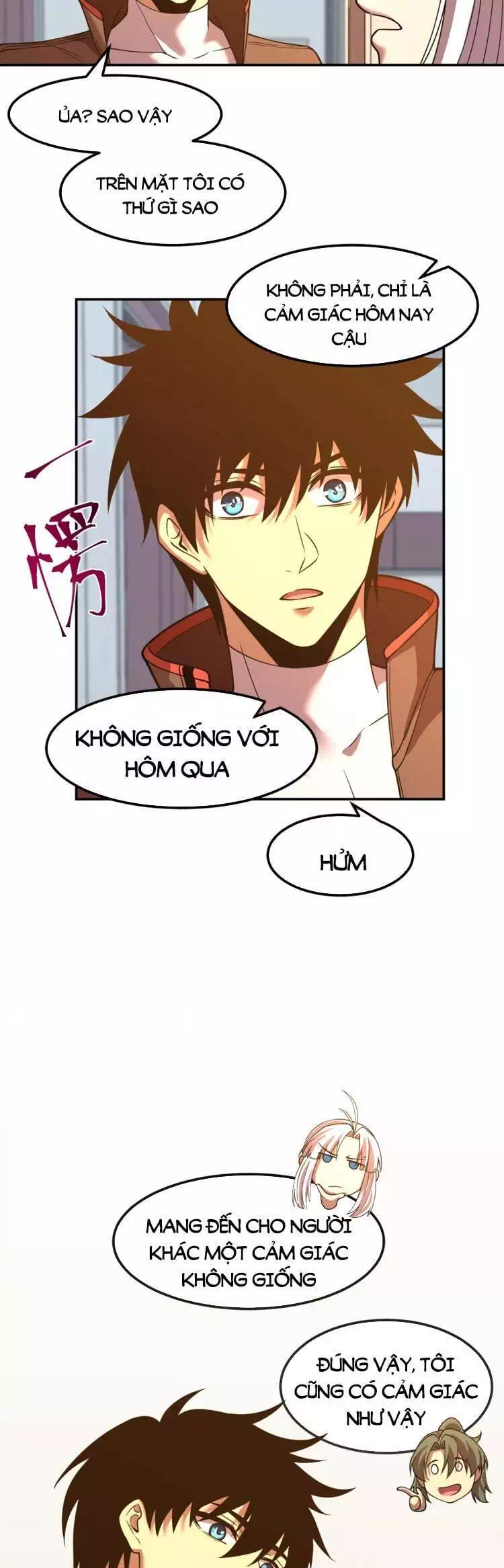 Chapter 49 - Image 20