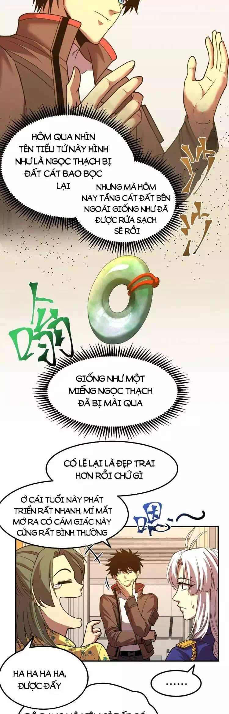 Chapter 49 - Image 21