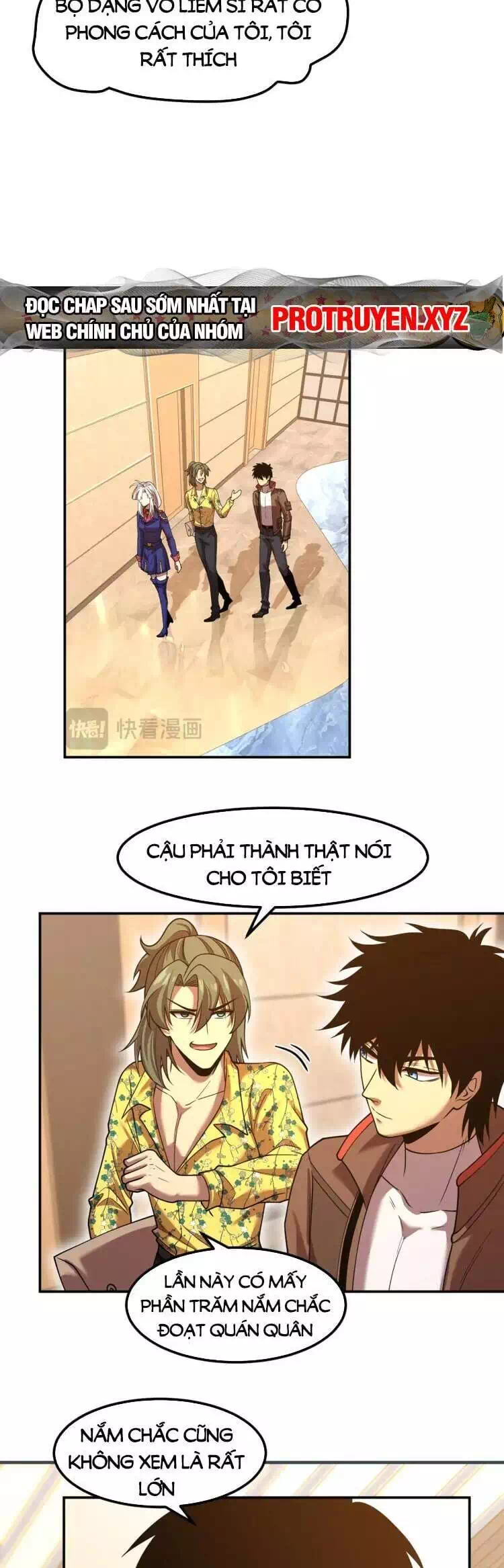 Chapter 49 - Image 22