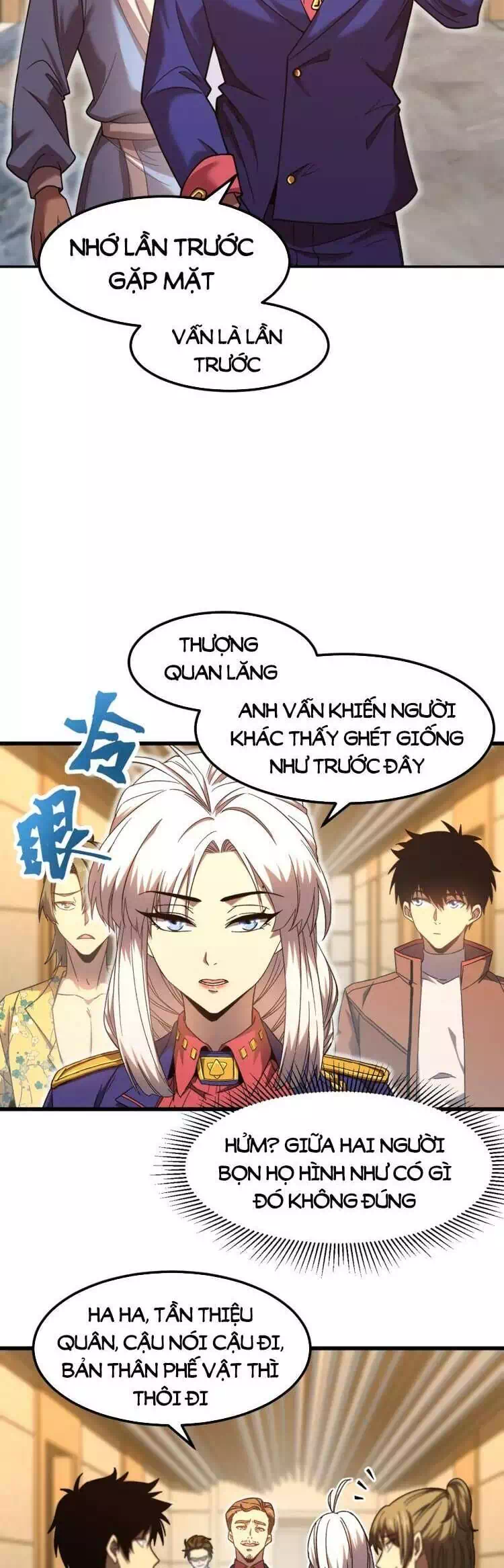 Chapter 49 - Image 24