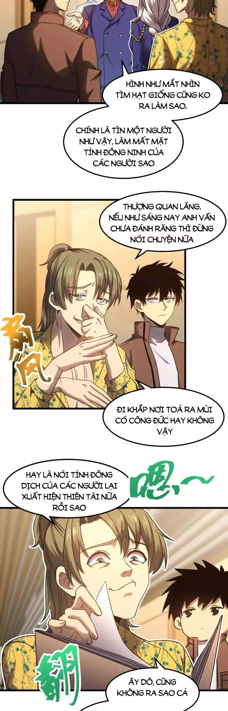 Chapter 49 - Image 25