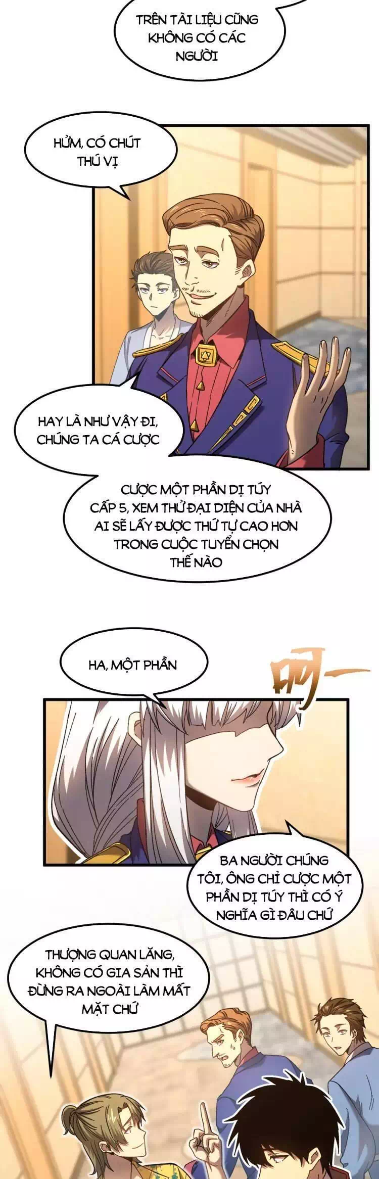 Chapter 49 - Image 26
