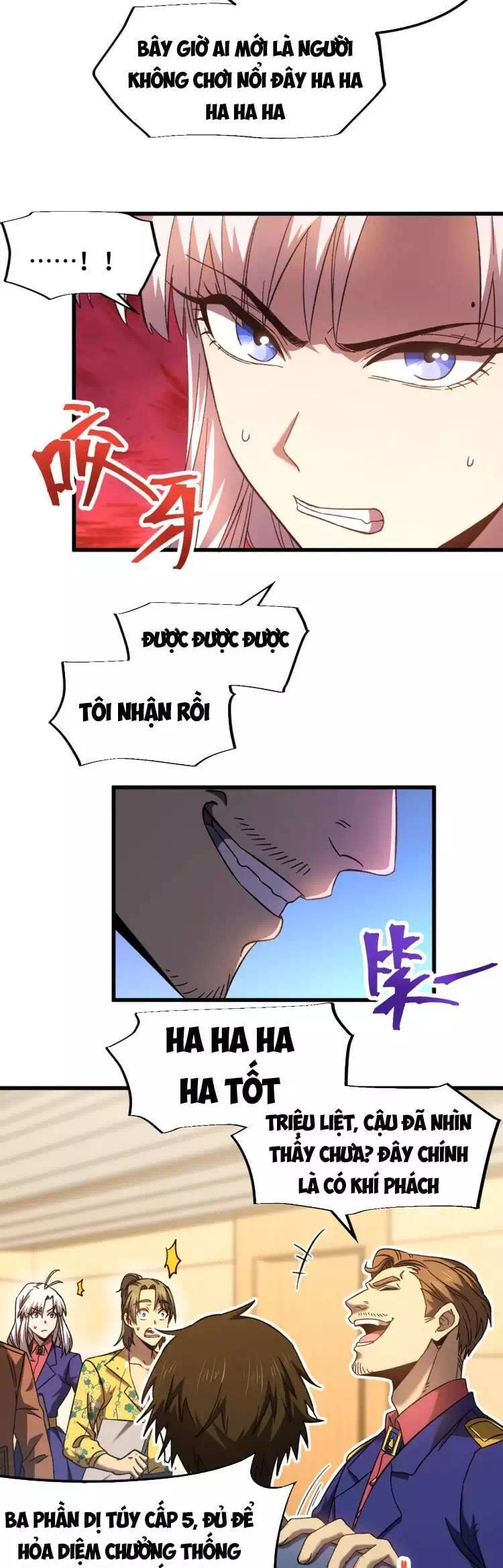 Chapter 49 - Image 29