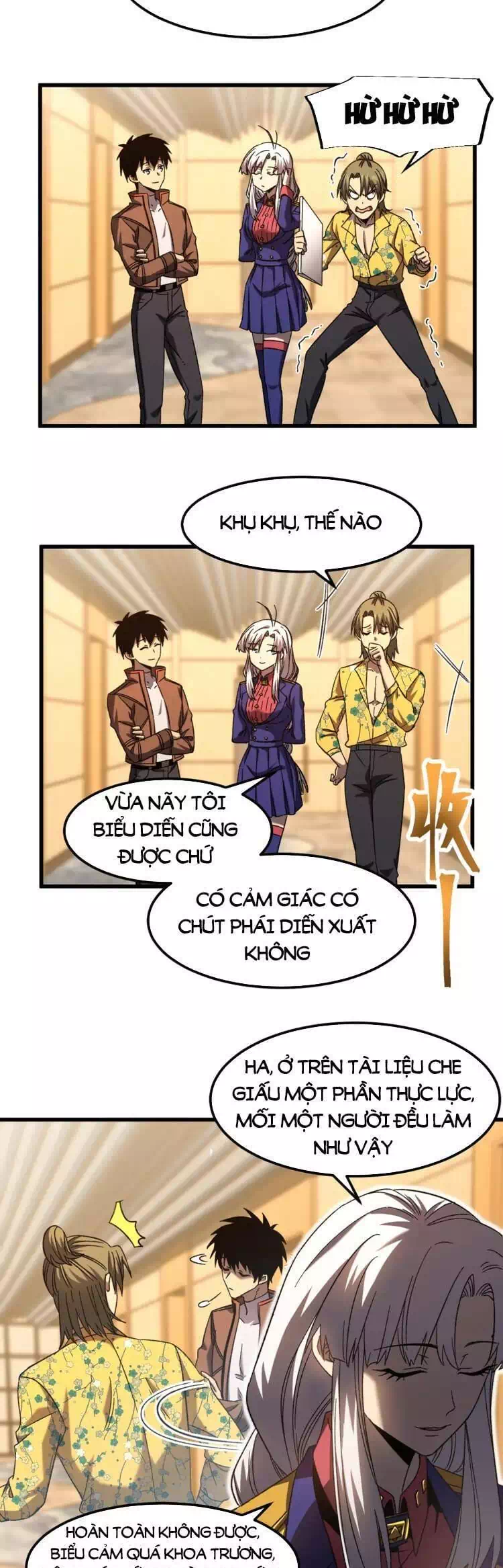 Chapter 49 - Image 32