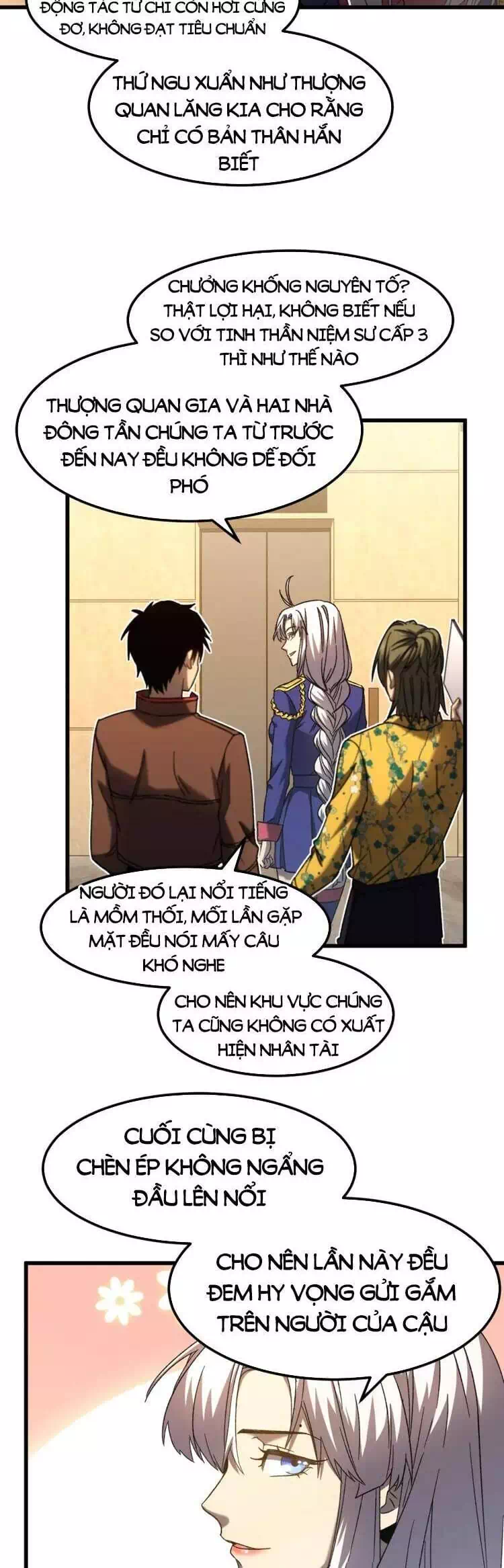 Chapter 49 - Image 33